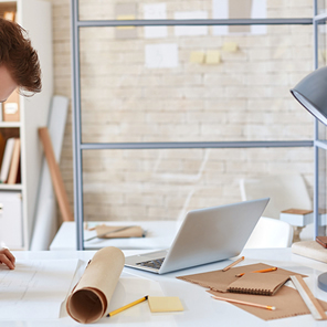 感謝振華漆業帶給我的財富!